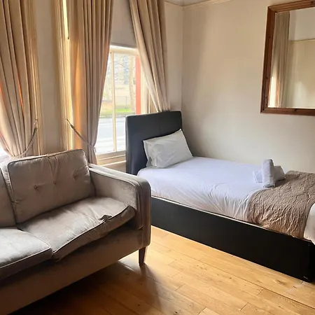 Ullet Suites-2