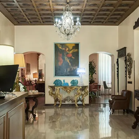 Hotel San Guido-2