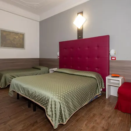 Hotel Piola-2