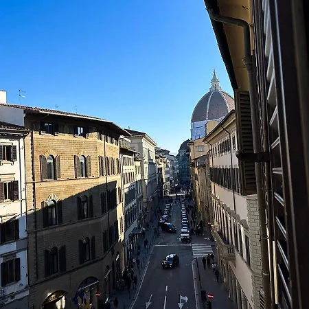 Hotel Giappone-3