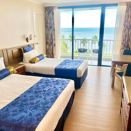 Acacia Court Hotel-2