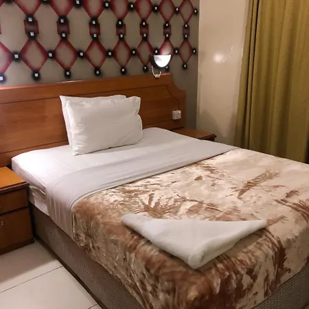 Index Hotel-2