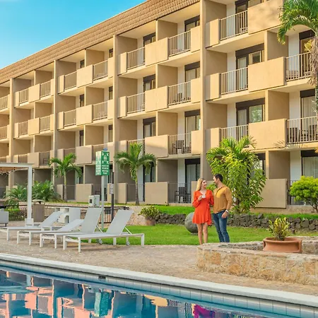 Irazu Hotel & Studios-2
