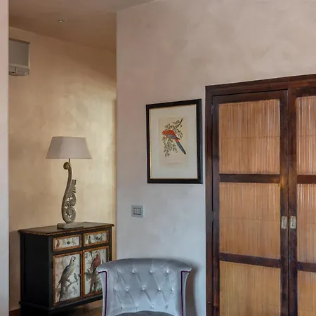 Residenza Gambrinus-2