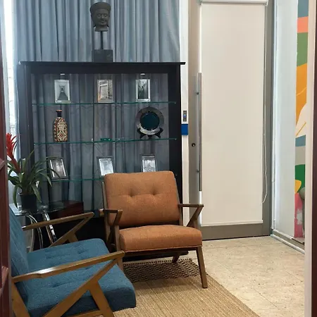 Intj Hotel-3