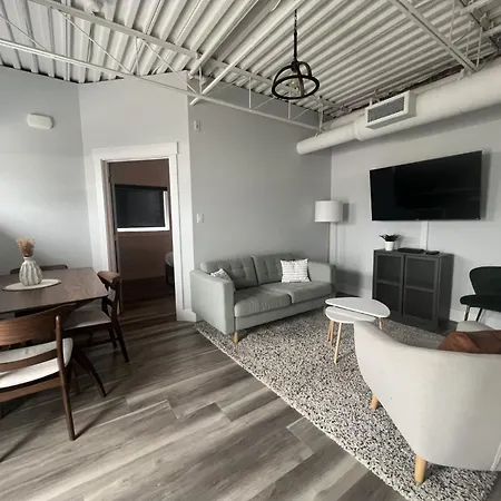 Station 1 By Terra Hospitality-2