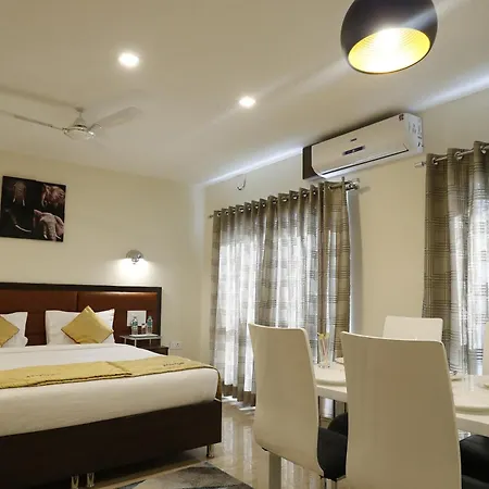 D Breeze Suites-2