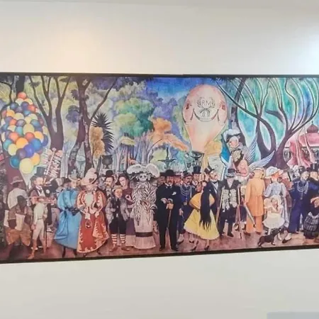 Intj Hotel-2