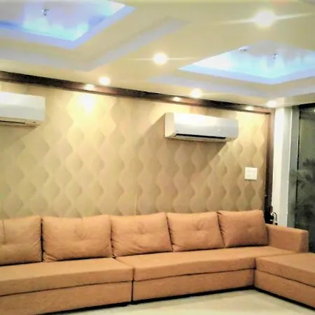 Geetanjali Regency-2