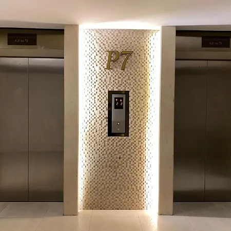 Smdc Grace Residence, Taguig-2