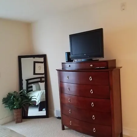 Corner Suite At Peninsula Bay Resort Awaits-2