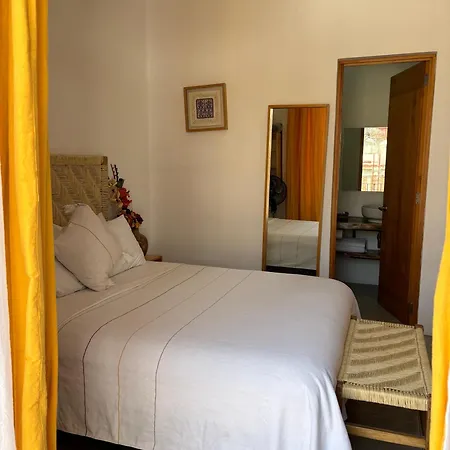 Santa Cecilia Hotel-2