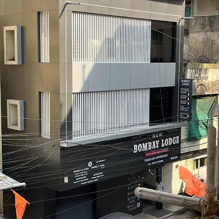 New Bombay Lodge-3