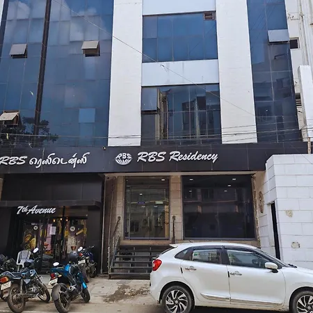 Rbs Residency-3