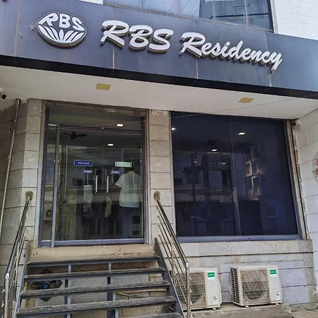 Rbs Residency-2