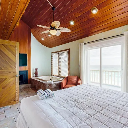 Navigator'S Nest At Green Reef Townhomes-3