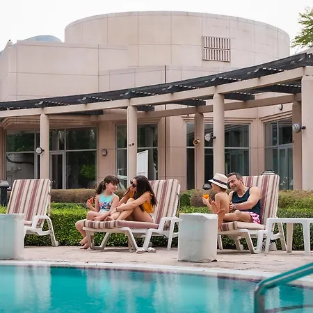 Estay Hotel-2