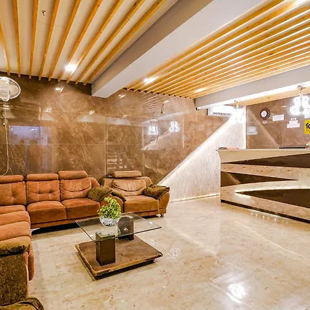 Zara Grand Hotel-3