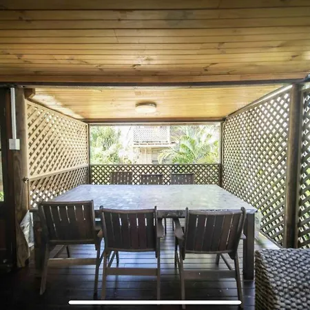 Grimshaw House-2