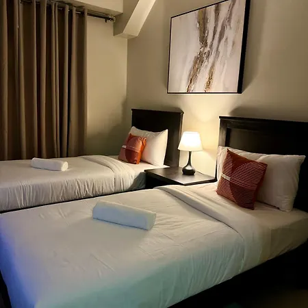 G Square Residences-2