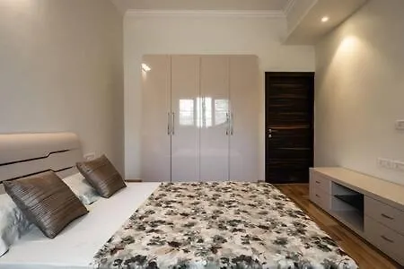 Long Stay Villa In Swiss Town!-2