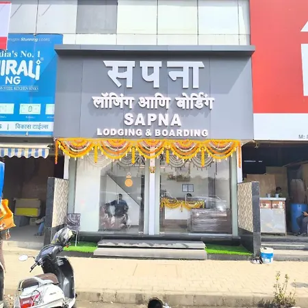 Sapna Lodging & Boarding-3