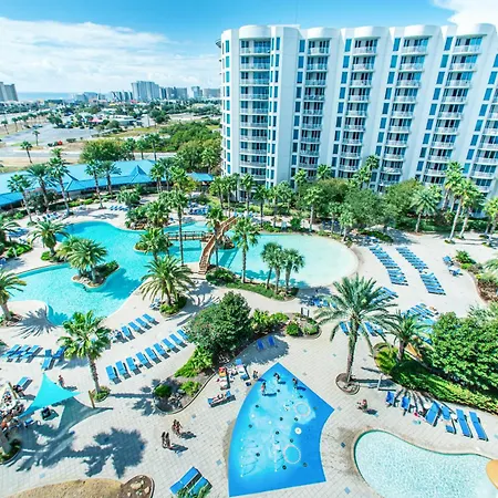 The Palms Of Destin-2116-2