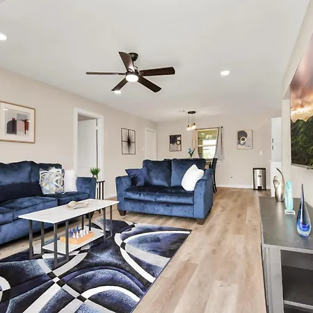 Dewberry Home-3