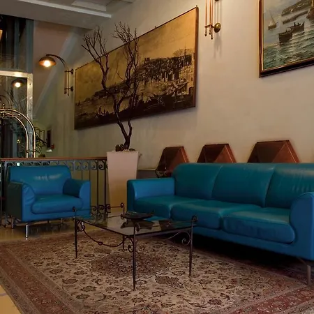 Hotel Eden-2