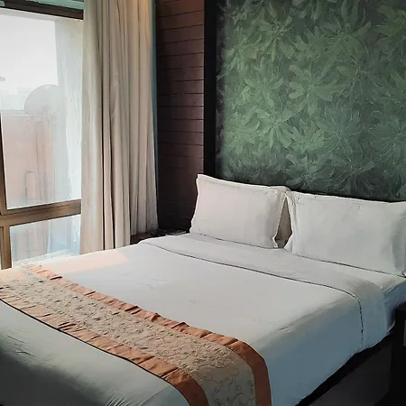 Geetanjali Regency-3