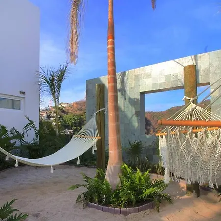 Avida - Stunning Rooftop Pool And Jacuzzi-3