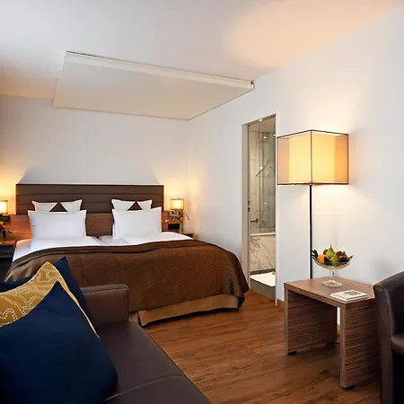 Hotel Stoller-2
