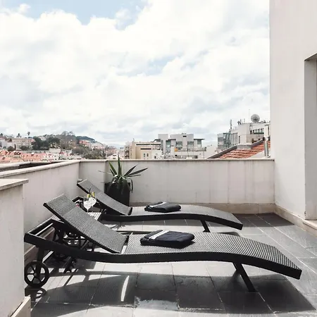 Hotel Lisboa-3