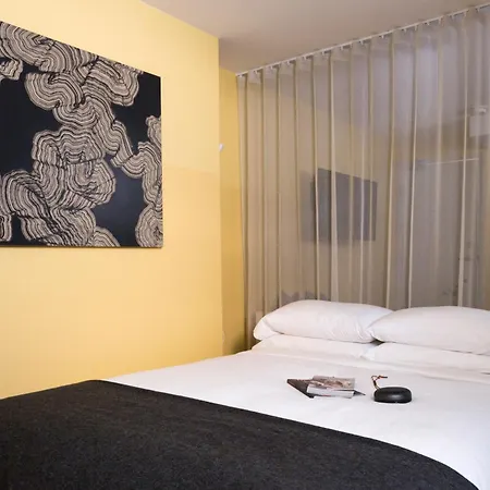 Ode-2