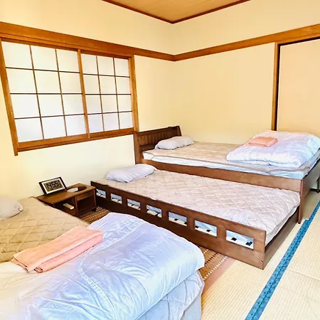 Nono Teru Narita-3