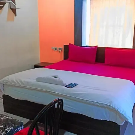Venture Inn-3