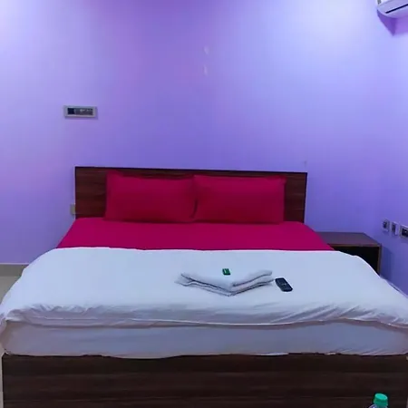 Venture Inn-2