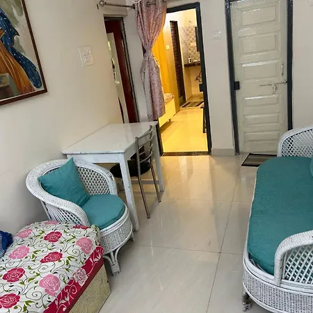 Varsha'S Villa A Luxurious Stay.-3