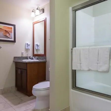 Tahiti Village Resort & Spa-3