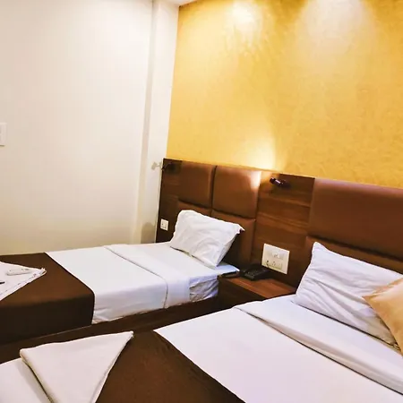 Hotel Avion Palace-2