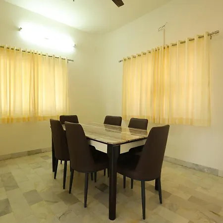 Rohan House-3