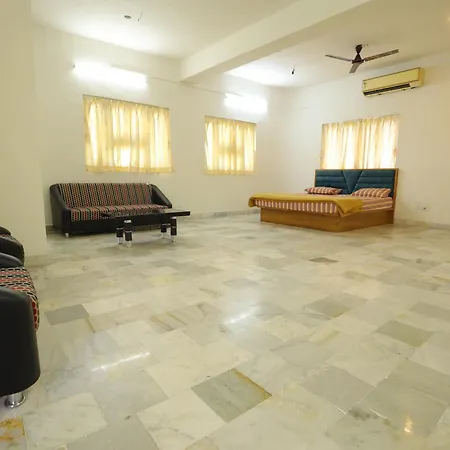 Rohan House-2