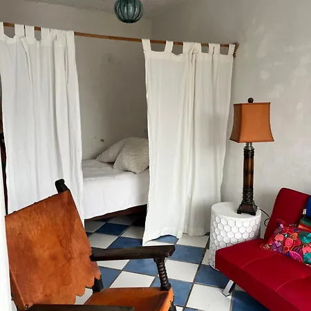 Casa Estrella-2
