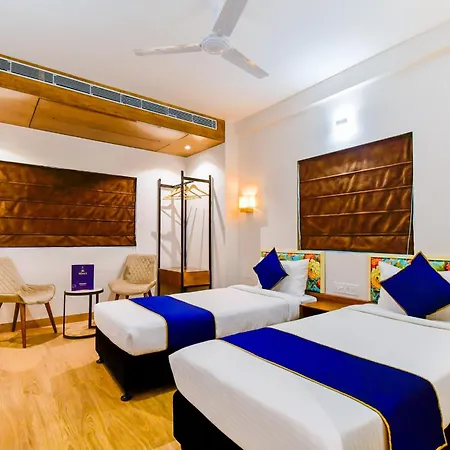 Revaa Hotels-2
