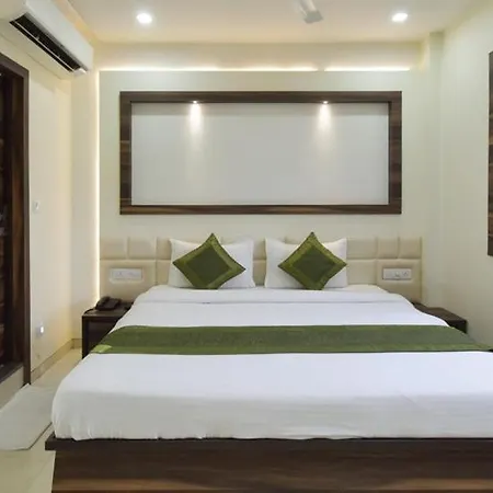 Hotel Palliate-2