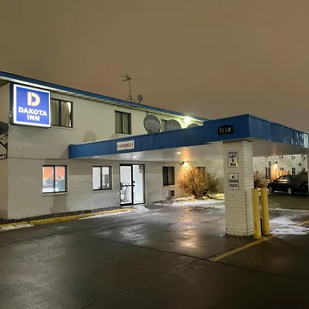 Dakota Inn-2