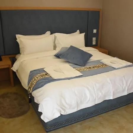 Hotel Royal Palace-3