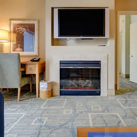 Princess Suite Platinum Hotel-3