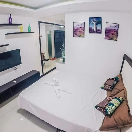 Birch Tower Malate Suites-3