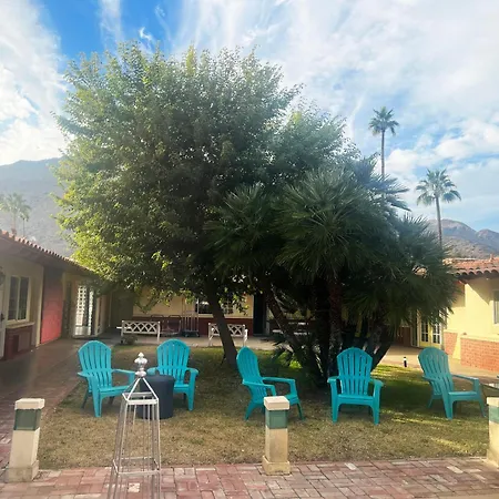 Exotic Dreams Resort Adults Only-2
